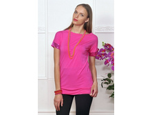 �����-������ ����������� � �������� ���������. ���.624 �-�� 36-42 790�.jpg