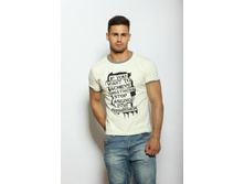 EPATAGE ��.......jpg