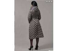 ������� ������� WF14014�.jpg