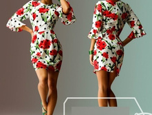 ������ �������� Ry��460 ��� ���� S M L 1300���.jpg