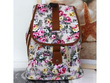 ������ - 888 (600 ���() ���