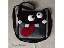 ����� ������� "������ ������"