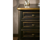 Category 522d922e4d005.jpg