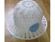 IMG 20150427 135624.JPG