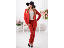 152-18 � 260-18.jpg