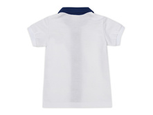 27-703 ������.jpg