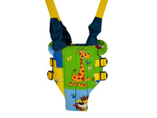 �������� «�������» � 3-� ���. �������, ����� � ������.jpg