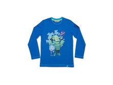 �������� � ������� ������� ��� �������� (98-122) ZB-03182� ������� 435�.jpg