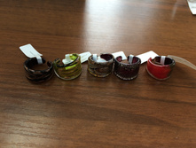 ������ �� ��������� Lu*me