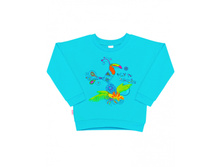 116122 ������� 556,00