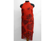 ����� 623.jpg