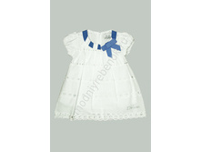 ���. 10016� DSWZ.jpg