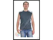 ����� ���������������.�.jpg