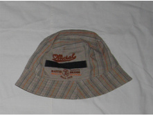������ MaxiMo ��� �������� 49-52