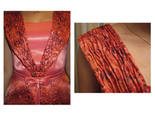 ������.����������� ��������� �������� � �����.