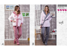 3 456,00		���_����� ���� 	2 592,00		 ���