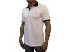 432� ���.md004 �����