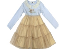 13-1022-FL�����-���.���.  526,50