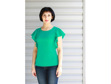 ����� �41. ����� �� ����-������. �-�� 42-52 ���� 650 �. ���� �������.jpg