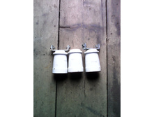 ��������� ��10-3,75