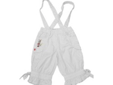 11-2170-A�����.445,00