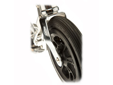 ������� Micro Scooter Flex Air-3.jpg