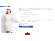 ������ 2.PNG