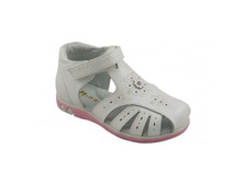 �������� �.���� ML230A ����� (26-31), 695 ���.jpg