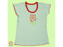 �������� ��� ������� 147.00 ���. �� 1 ��..jpg