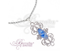 Verona �������� � ����������� Swarovski.5530-5679-7156 529.00 ���.JPG