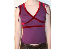 20028 �������� ��� ����������� ���� 110,00