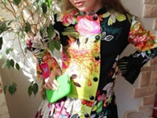 ���� �����������.