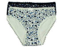 ���.6146, ������ 2/3,4/5-37,50 ��� ,6/7,8/9-38,50 ���, 10/11,12/13,14/15-42,50 ���