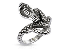 ������, �����, ������� R-Q8067