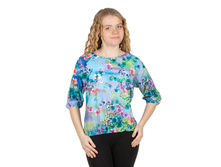 �������� ������ ����� ������� ������� SwM12-1.jpg