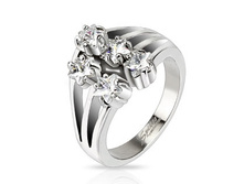 ������, �����, ������� R-M2592 342 ���