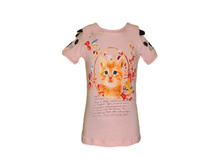 4968, �������� ��. �����.jpg