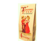 ���� ���������� ��-�����������.png