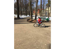 �� �����