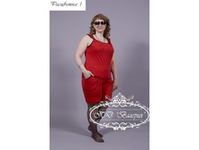 2/15-2100�� ������ ���. "�����"