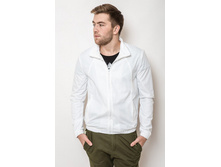 ������ 2206..jpg