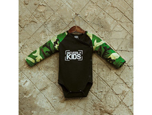 ���� �������.jpg