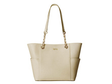 10790-Cream-2 enl, 1420���.jpg