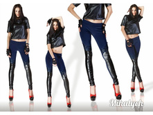 �������� ���������� ������ ������� � ������� Dress Code �189 S M L XL ���� ����� ��� ��� 1150���.jpg
