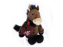 ���� ������ � ������� 35 �� - 109 ������