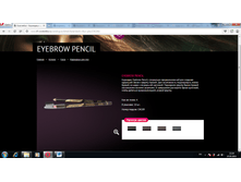 �������� ��� ������ ��� 2 � 4.png