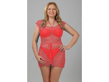 20-25 3304 ������+���� �������.jpg