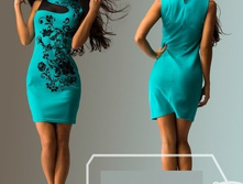 �������� ���������� ������ ����  ����� �����   BS2016�   S M L  XL     ��� ����� ���� ������   1300���.jpg