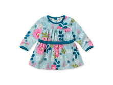 ������-������