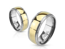 ������, �����, ������� R-H0944-8